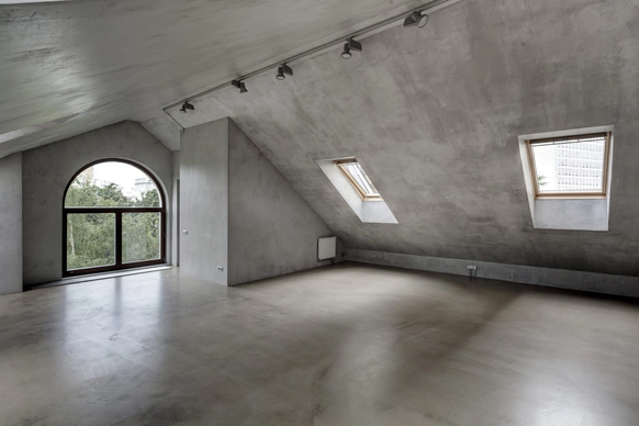 ArtMaison