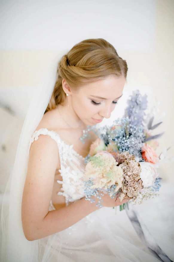 Aya Decor