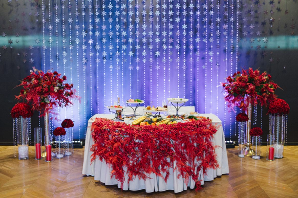 DoubleTree by Hilton Moscow - Marina
