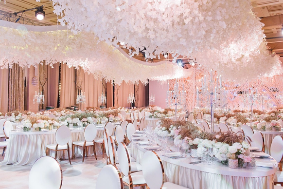 Four Seasons Hotel Moscow