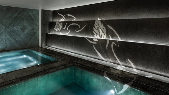 Four Seasons Hotel Moscow