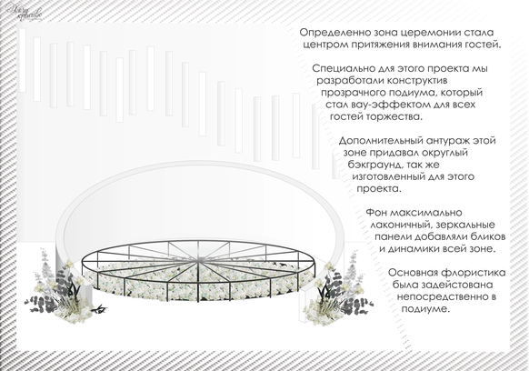 Хочу Красиво