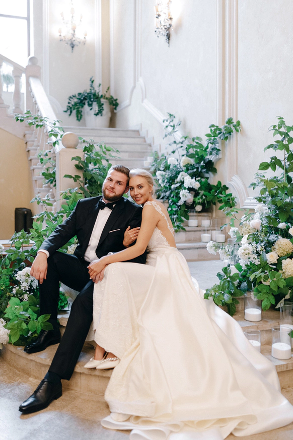 Елена Павлова