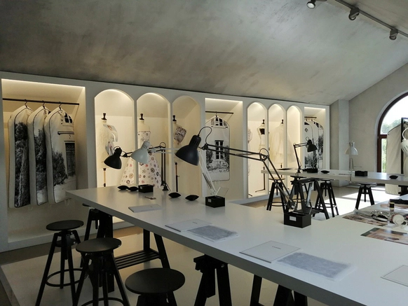 ArtMaison
