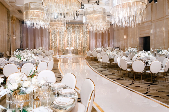 Four Seasons Hotel Moscow