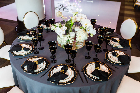 Tatler Club