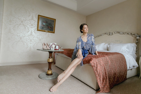 Дмитрий Притула