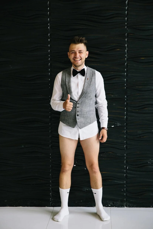 Павел Савенков