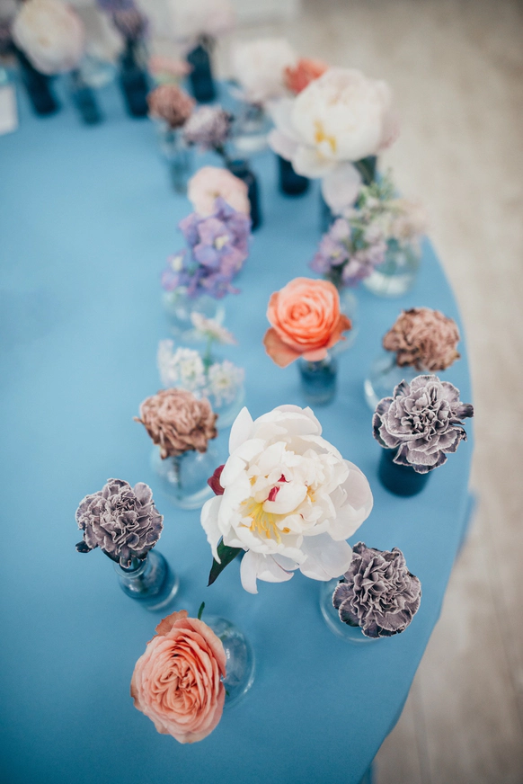 Aya Decor