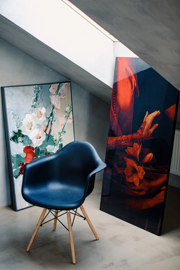 ArtMaison