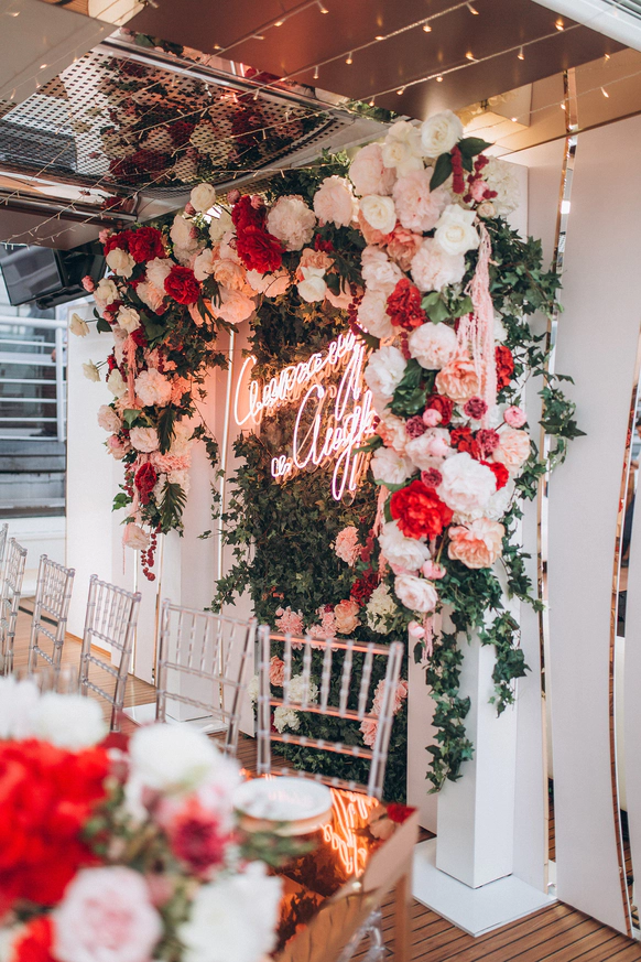 Елена Евстегнеева