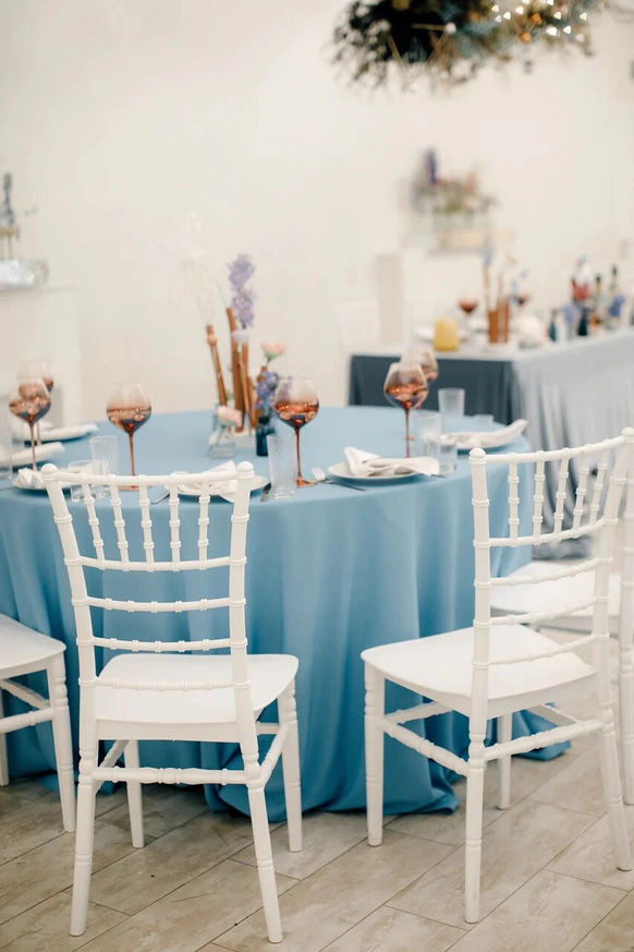 Aya Decor