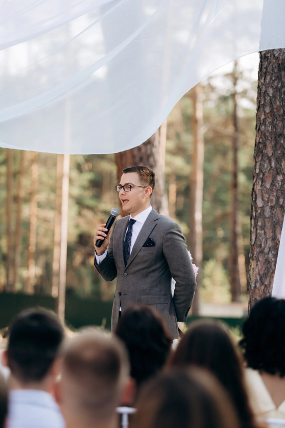 Алексей Лебединский