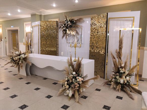 Анастасия Тихая