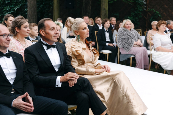 Елена Павлова