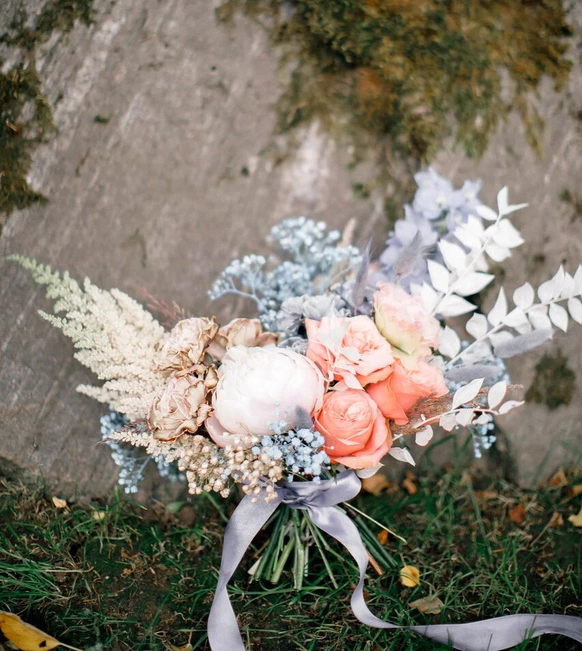 Aya Decor