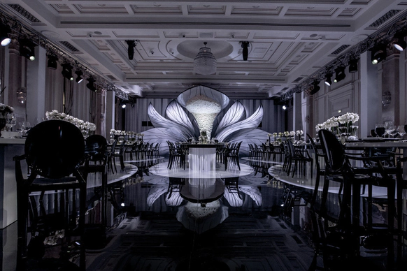 Four Seasons Hotel Moscow
