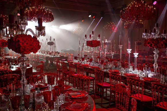 Four Seasons Hotel Moscow