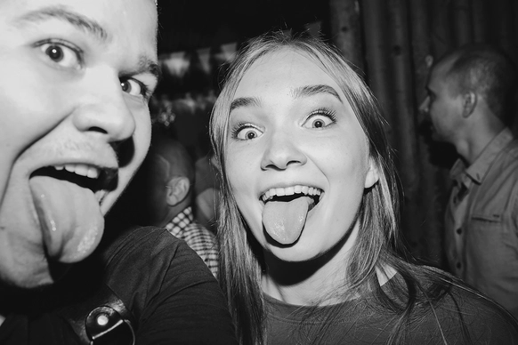 Илья Чупров