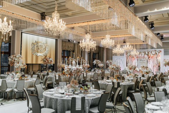 Four Seasons Hotel Moscow