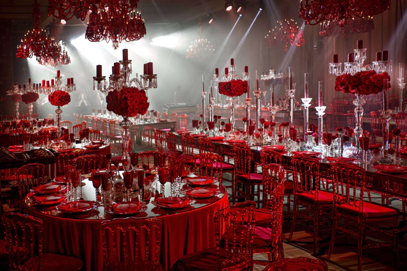 Four Seasons Hotel Moscow