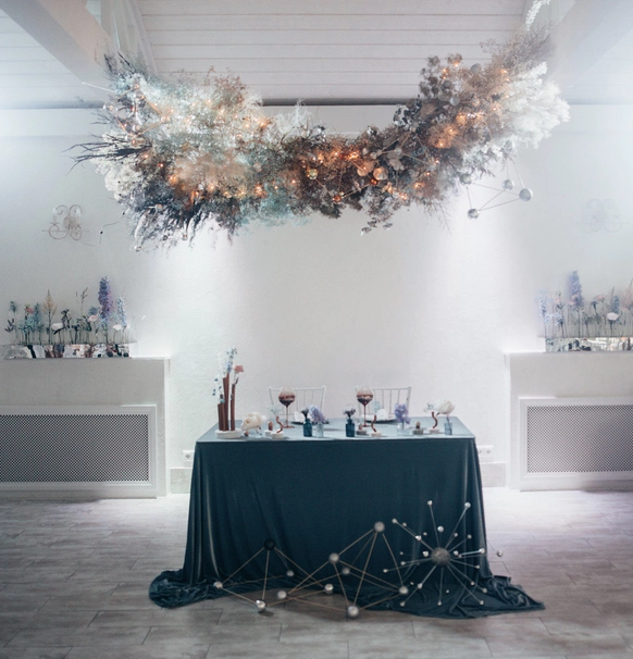 Aya Decor