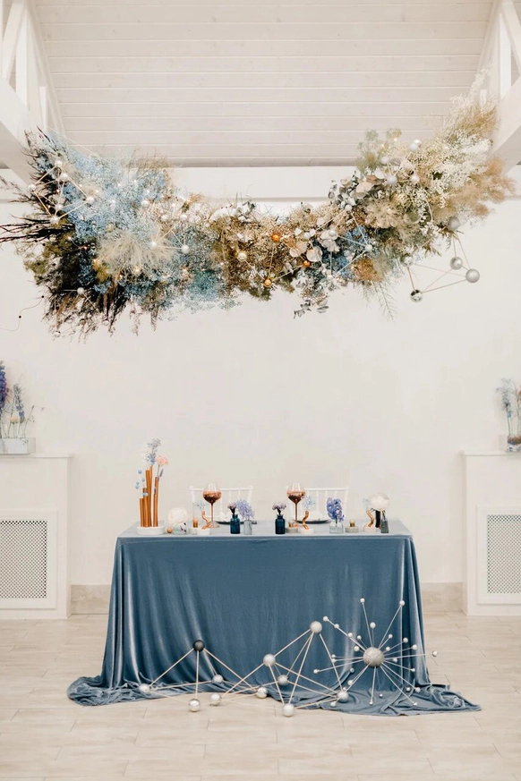Aya Decor