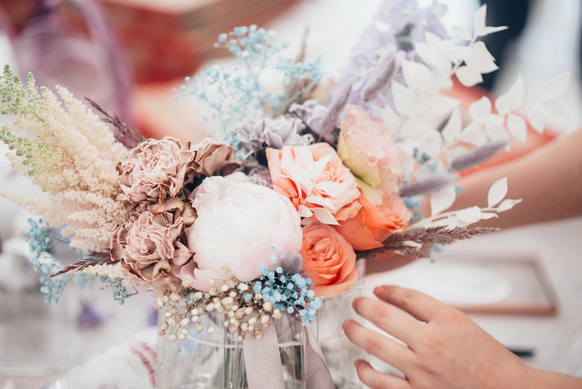 Aya Decor