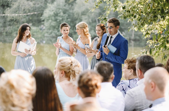 Артем Жданов