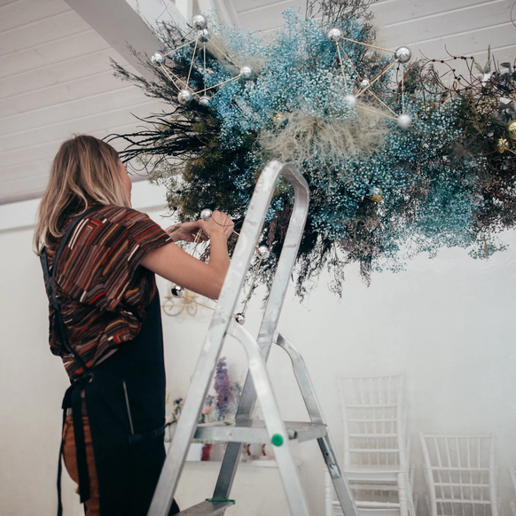 Aya Decor