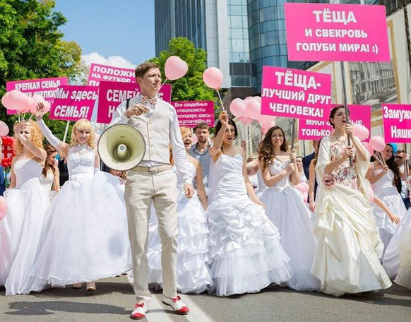 Роман Громов