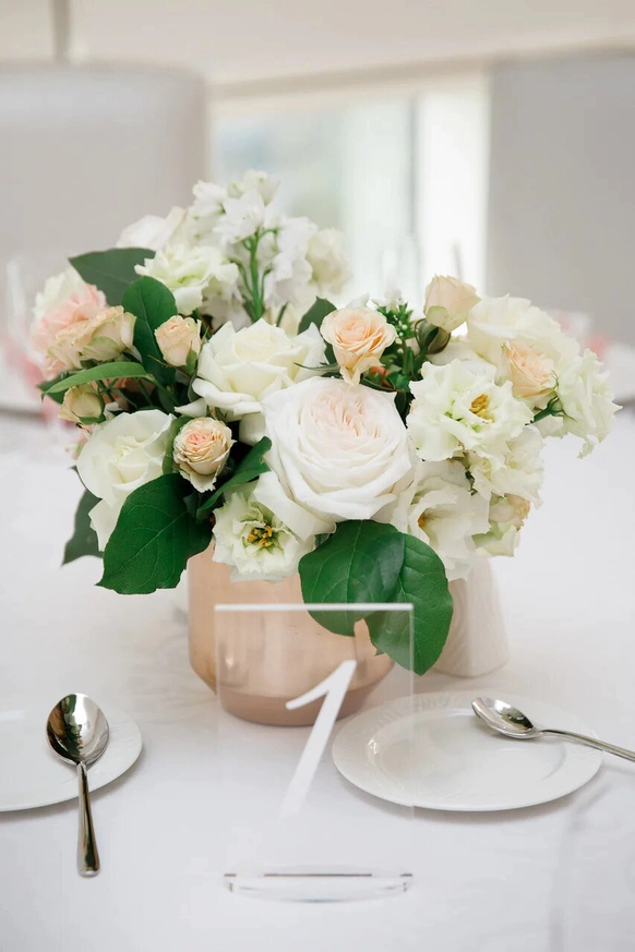 Aya Decor