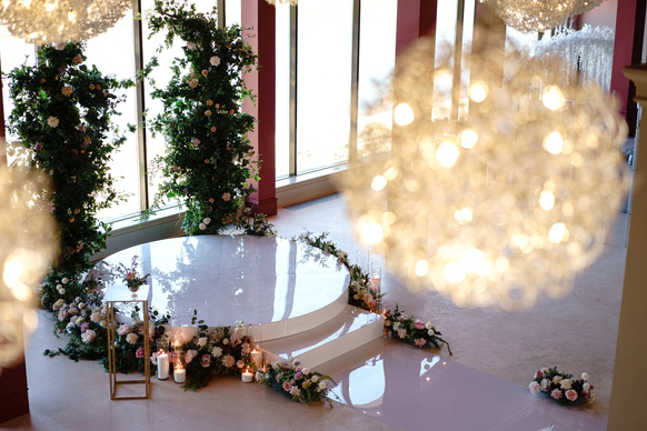 Pro Decor