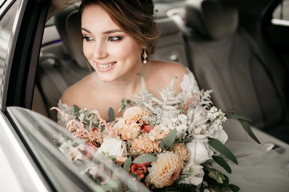 Aya Decor