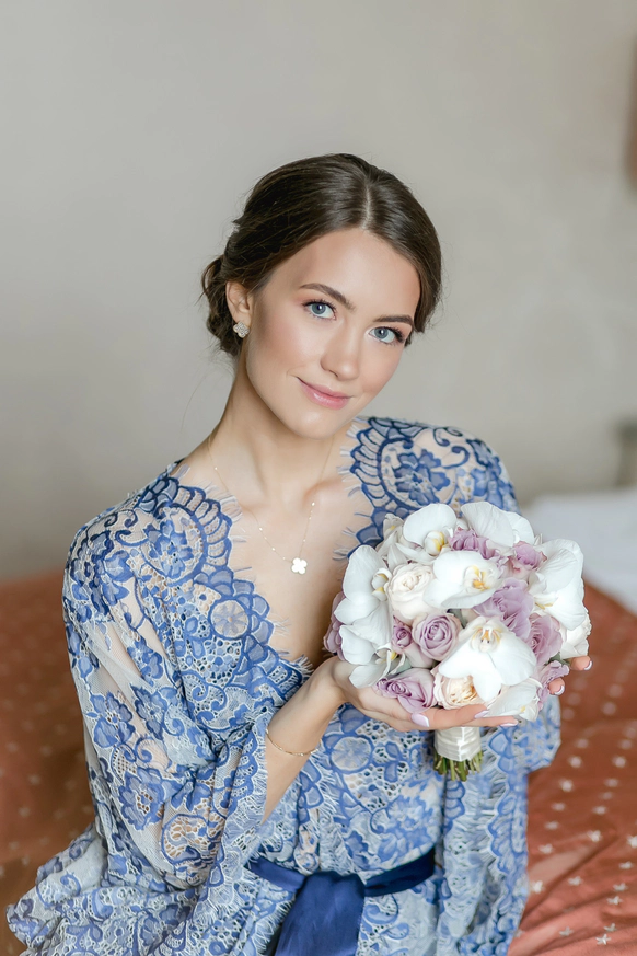 Дмитрий Притула