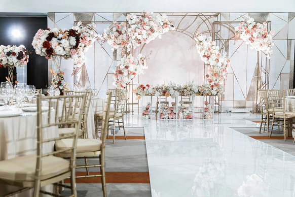 Swissôtel Resort Сочи Камелия