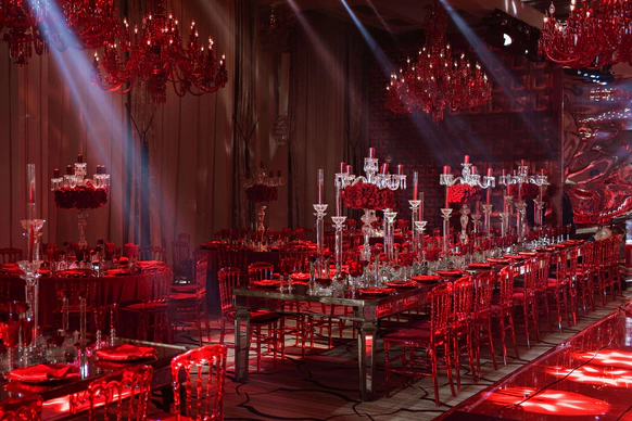 Four Seasons Hotel Moscow