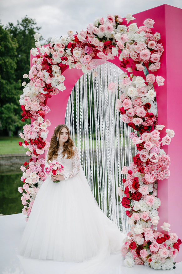 Premiumflor decor