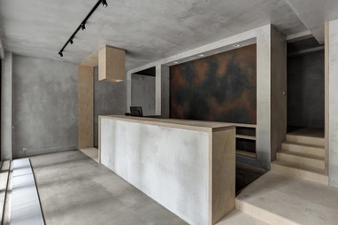 ArtMaison
