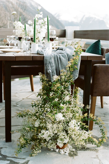 Aya Decor