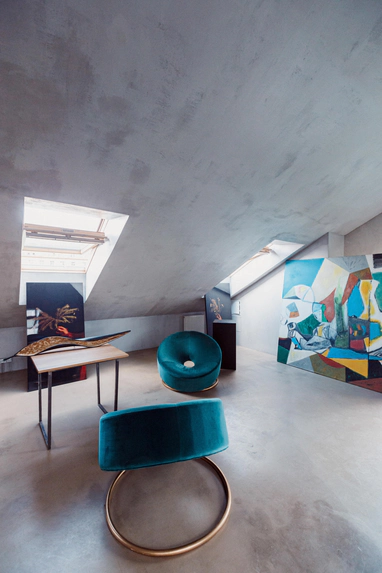 ArtMaison