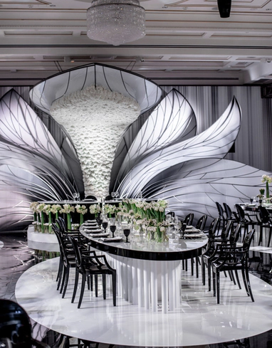 Four Seasons Hotel Moscow