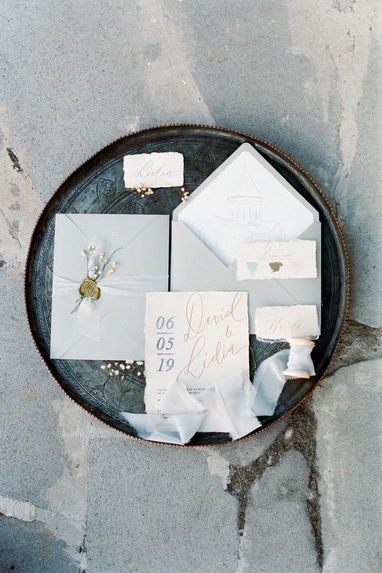 Aya Decor