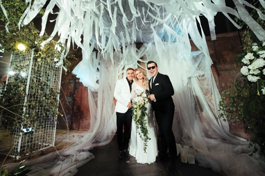 Руслан Морозов