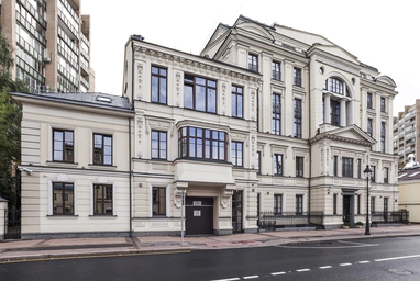 ArtMaison
