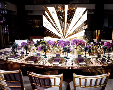 Tatler Club
