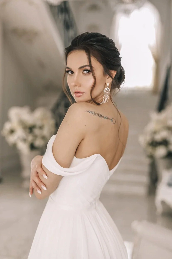 Юлия Красова