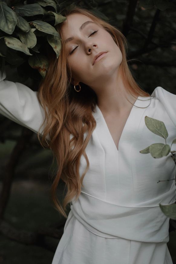 Екатерина Королёва