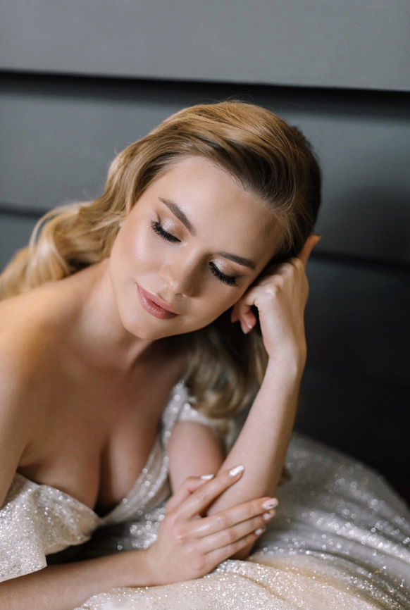 Екатерина Фель