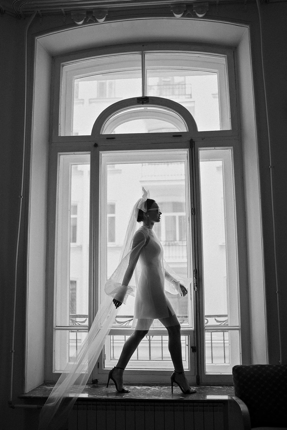 Galina Gallo